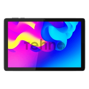 Планшет TCL TAB 10 HD 4G (9160G1) 10.1