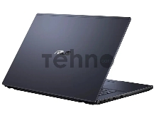 Ноутбук ASUS Expertbook L2 L2402CYA-EB0116 Ryzen 5 5625U/16Gb/512Gb SSD/14.0