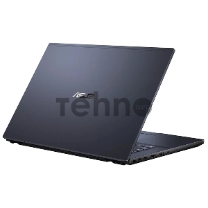 Ноутбук ASUS Expertbook L2 L2402CYA-EB0116 Ryzen 5 5625U/16Gb/512Gb SSD/14.0FHD IPS (1920x1080)/1 x VGA/1 x HDMI /RG45/FP/WiFi/BT/Cam/Keyboard backlight/NO OS /1.6Kg/STAR BLACK/RU_EN_KEYBOARD Ноутбук ASUS Expertbook L2 L2402CYA-EB0116 Ryzen 5 5625U/16Gb/512Gb SSD/14.0FHD IPS (1920x1080)/1 x VGA/1 x HDMI /RG45/FP/WiFi/BT/Cam/Keyboard backlight/NO OS /1.6Kg/STAR BLACK/RU_EN_KEYBOARD