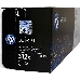 Тонер-картридж двойная упаковка Hewlett-Packard HP 312A CF380XD черный для LaserJet Pro M476dn, M476dw, M476nw 4400 стр., фото 5