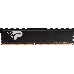 Модуль памяти DDR 4 DIMM 8Gb PC21300, 2666Mhz, PATRIOT SL Premium (PSP48G266681H1) (retail), фото 5