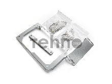 Серверный корпус ExeGate Pro EX293345RUS 2U650-06/2U2098L <RM 19
