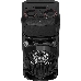 Минисистема LG XBOOM ON66 черный 300Вт CD CDRW FM USB BT, фото 5
