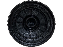 Шестерня привода барабана 108T RU5-0175 для HP LaserJet 1010/1022/3050/CANON MF 4018/4010/4690 (CET), DGP0623 Шестерня привода барабана 108T RU5-0175 для HP LaserJet 1010/1022/3050/CANON MF 4018/4010/4690 (CET), DGP0623