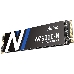 Накопитель SSD Netac M.2 2280 NV5000-N NVMe PCIe 500GB NT01NV5000N-500-E4X, фото 9