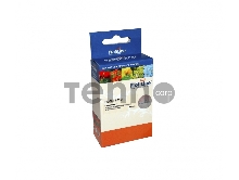 Картридж PL-CLI-521M для принтеров Canon Pixma IP3600/IP4600/MP540/MP550/MP620/MP630/MP980 с чипом водн ProfiLine
