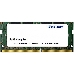 Модуль памяти Patriot SO-DIMM DDR4 4GB PC19200   PSD44G240081S PATRIOT, фото 2