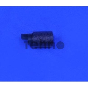 Ролик отделения Canon iR Adv 4525/4535/4545/4551/C5535/C5540/C5550/C5560 (FC0-9450)