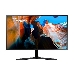 Монитор Samsung 31.5" U32J590UQI темно-серый/черный VA LED 4ms 16:9 HDMI матовая 3000:1 270cd 178гр/178гр 3840x2160 DisplayPort Ultra HD 8.3кг, фото 2