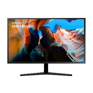 Монитор Samsung 31.5 U32J590UQI темно-серый/черный VA LED 4ms 16:9 HDMI матовая 3000:1 270cd 178гр/178гр 3840x2160 DisplayPort Ultra HD 8.3кг Монитор Samsung 31.5 U32J590UQI темно-серый/черный VA LED 4ms 16:9 HDMI матовая 3000:1 270cd 178гр/178гр 3840x2160 DisplayPort Ultra HD 8.3кг