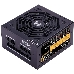 блок питания 650 Ватт Super Flower Power Supply Leadex Gold III, 650W, ATX, 130mm, 6xSATA, 4xPCI-E(6+2), APFC, 80+ Gold, Full Modular, фото 2