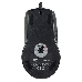 Мышь A4Tech XL-750BK черный лазерная (3600dpi) USB2.0 игровая (6but), фото 5