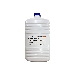 Тонер Cet PK210 OSP0210K500 черный бутылка 500гр. для принтера Kyocera Ecosys P6230cdn/6235cdn/7040cdn, фото 1