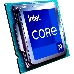Процессор CPU Intel Socket 1200 Core I9-11900KF (3.50GHz/16Mb) tray (without graphics), фото 2