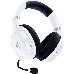 Гарнитура Razer Kaira X for Xbox - White - Wired Gaming Headset for Xbox Series X|S, фото 3