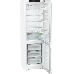 Холодильник CND 5703-20 001 LIEBHERR, фото 7