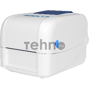 Термальный принтер Pantum PT-L280, 152 мм/сек, способ печати: Ribbon/Thermal.