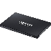 Твердотельный накопитель SSD SAMSUNG PM983 7.68TB Enterprise, U.2 2.5” 7mm, NVMe, Read/Write: 3200/2000 MB/s, Random Read/Write IOPS 500K/55K, фото 2