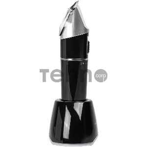 Машинка для стрижки Galaxy Line GL 4159 черный