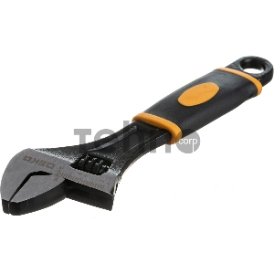 Ключ разв. Deko WR01 (065-0571)