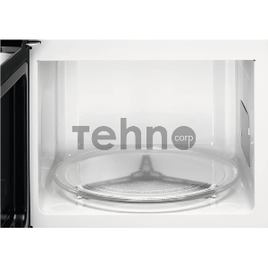 Микроволновая печь BUILT-IN MBB1756SEB AEG Микроволновая печь BUILT-IN MBB1756SEB AEG
