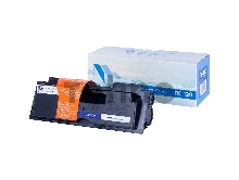Картридж NV Print совместимый Kyocera TK-120 для FS1030D (7200k)