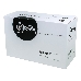Картридж SAKURA 106R01485 для Xerox WC 3210/3220, черный, 2000 к., фото 1