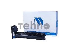 Картридж NVPrint совместимый Samsung MLT-D707L для SL-K2200/K2200ND (10000k)