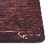 Коврик для мыши Gembird MP-WOOD, рисунок ""дерево"", размеры 220*180*1мм, полиэстер+резина, фото 1
