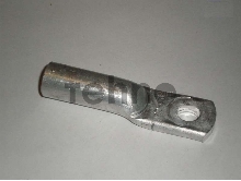 Наконечник алюминиевый ТА 70-10-12 УХЛ3 (опрес.) КЗОЦМ 5670