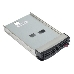 Опция к серверу Supermicro MCP-220-00043-0N 2.5" HDD TRAY IN 4TH GENERATION 3.5" HOT SWAP TRAY, фото 2