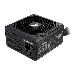 ASUS TUF Gaming 550B игровой блок питания чёрный (550W, 80 Plus Bronze, 135 мм вентилятор, 90YE00D2-B0NA00), фото 5