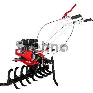 Мотоблок Ресанта МБ-7500-БФ (70/5/39) бензиновый 7.5л.с.