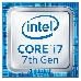 Процессор CPU Intel Socket 1151 Core I7-7700 (3.6Ghz/8Mb) tray/oem, фото 3