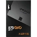 Твердотельный накопитель SSD 2.5" 8TB Samsung 870 QVO Client SSD MZ-77Q8T0BW SATA 6Gb/s, 560/530, IOPS 98/88K, MTBF 1.5M, QLC, 4096MB, 2880TBW, 0.33DWPD, RTL (396014), фото 16