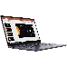 Ноутбук 14" FHD Lenovo Yoga Slim 7 14IIL05 gray (Core i5 1035G4/16Gb/1Tb SSD/Iris® Plus/W10) (82A10080RU), фото 10