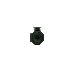 Видеорегистратор TrendVision Bullet черный 2Mpix 1080x1920 1080p 160гр. GM8135S, фото 5