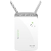Повторитель беспроводного сигнала D-Link DAP-1620 (DAP-1620/RU/B1A) AC1200 Wi-Fi белый, фото 3