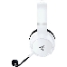Гарнитура Razer Kaira X for Xbox - White - Wired Gaming Headset for Xbox Series X|S, фото 1