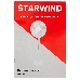 Вентилятор напольный SAF1251 50Вт STARWIND 1625566, фото 10
