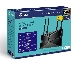 Двухдиапазонный Wi-Fi 6 роутер TP-Link Archer AX23 AX1800, фото 14