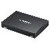 Твердотельный накопитель SSD Samsung Enterprise, 2.5"(SFF/U.2), PM9A3, 1920GB, NVMe/PCIE 3.1 x4, R3200/W2000Mb/s, IOPS(R4K) 540K/50K, MTBF 2M, 1.3 DWPD, OEM, 3 years, ( analog MZQLB1T9HAJR-00007), фото 2