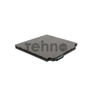 Внешнее зарядное устройство /UX10 GCMCEG GETAC