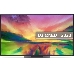 Телевизор LG 55