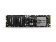 Твердотельный накопитель Samsung SSD PM9A1a, 2048GB, M.2(22x80mm) NVMe, PCIe 4.0 x4, VNAND 3-bit MLC, R/W 7000/5100MB/s, IOPs 1 000 000/1 000 000, TBW 1200, DWPD 0.5  (12 мес.)