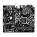 Материнская плата Gigabyte H510M K V2 Soc-1200 Intel H470 2xDDR4 mATX AC`97 8ch(7.1) GbLAN+HDMI, фото 2