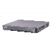 Видеорегистратор Hikvision iDS-7208HUHI-M2/FA (C), фото 2