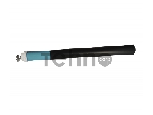 Барабан HP LJ P2035/2035N/2055D/2055DN2055/2130/2190/Pro 400/M401/425 ProfiLine     