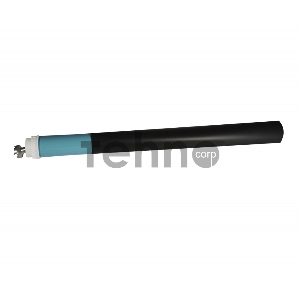 Барабан HP LJ P2035/2035N/2055D/2055DN2055/2130/2190/Pro 400/M401/425 ProfiLine