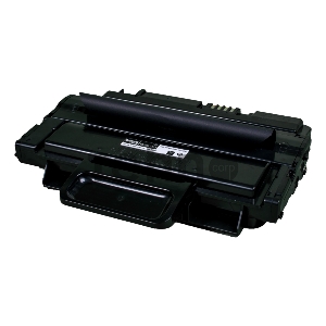 Картридж SAKURA 106R01485 для Xerox WC 3210/3220, черный, 2000 к.
